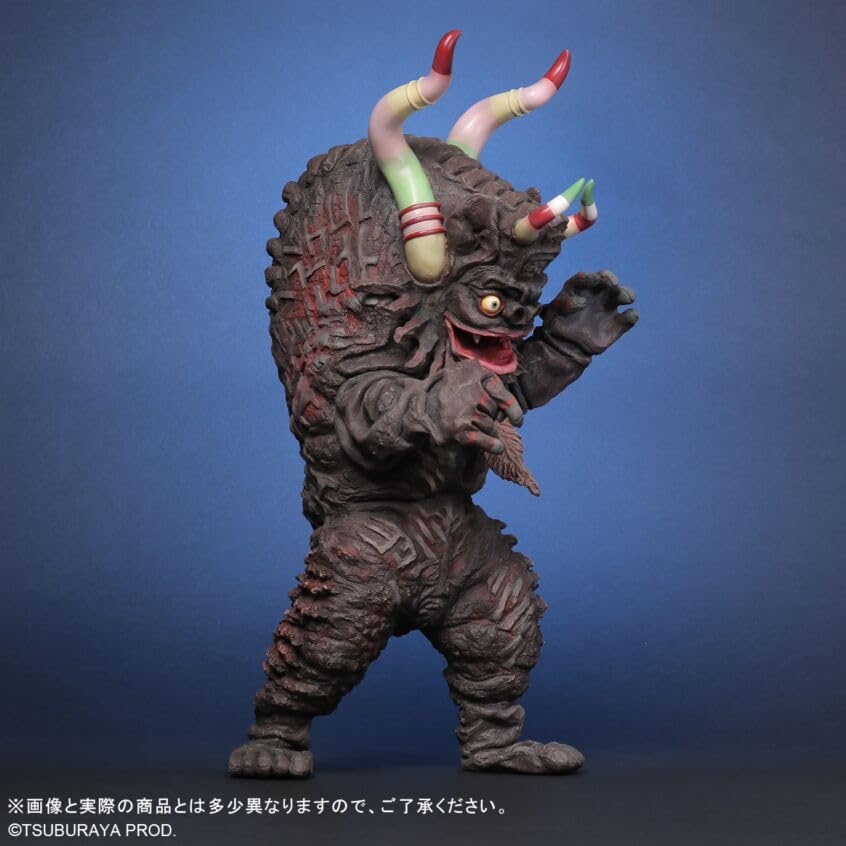 Amazon | ギガンティックシリーズ FAVORITE SCULPTORS LINE