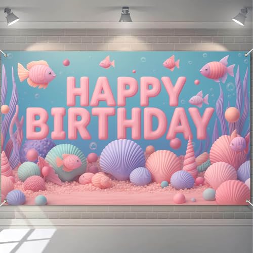 HOMETITUTE C̉ nbs[o[Xf[oi[  sN  Lk o[ R[ I[Vu[ zf[ Cxg  a oi[ p[eB[  O wi 71x43C`