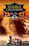 Double Crossing (Center Point Large Print Edition)