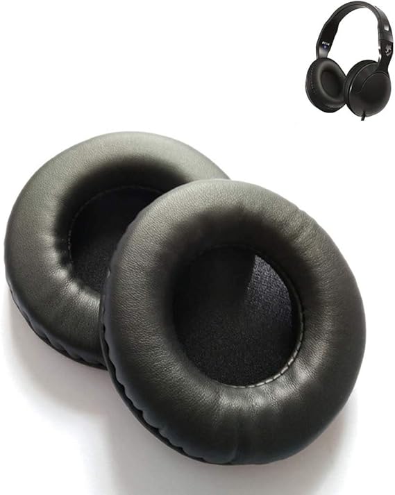 Skullcandy Replacement Ear Pads Hesh 2 Replacement Ear Pads