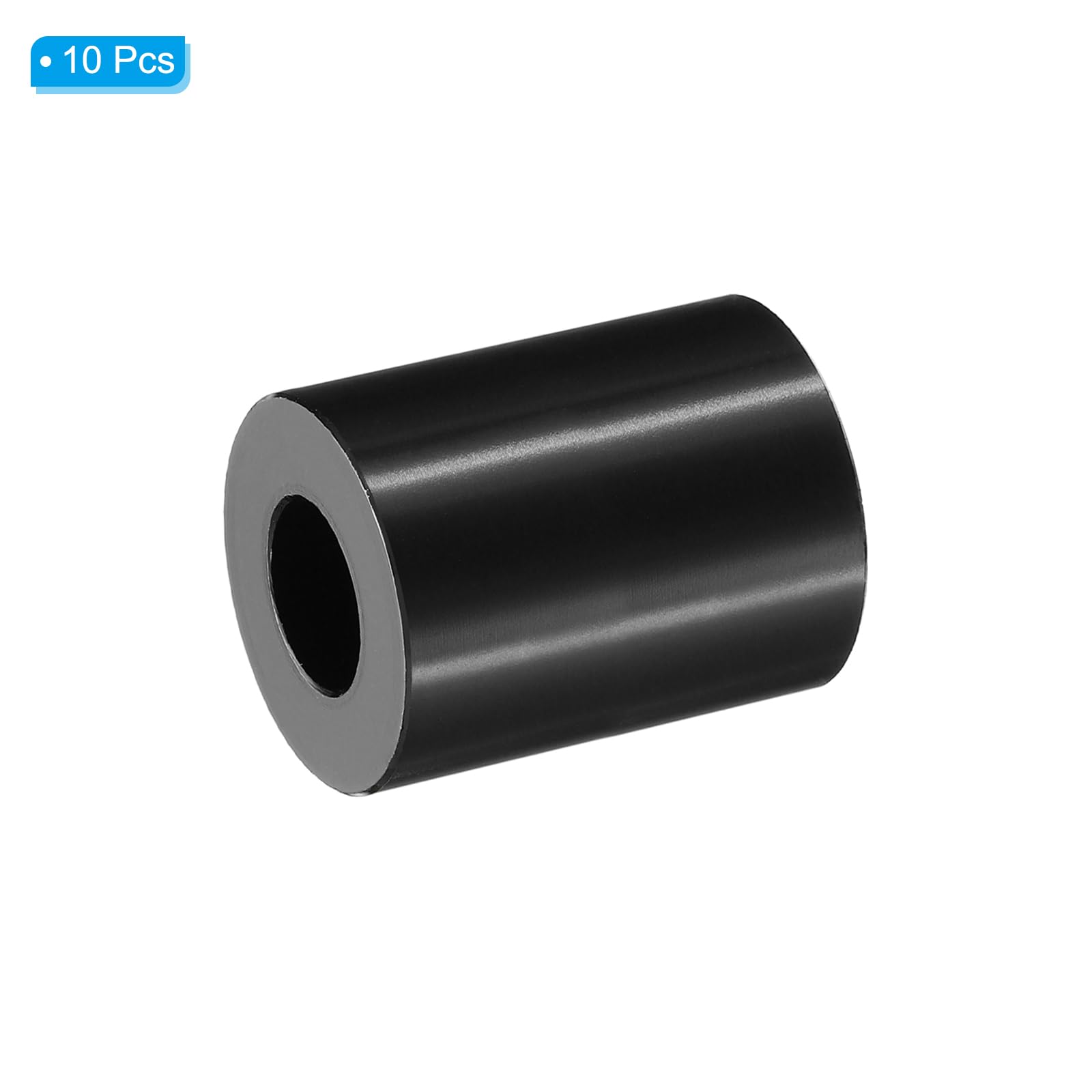 PATIKIL M12 Aluminum Spacers - Image 3