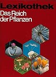  Bertelsmann Lexikothek Das Reich der Pflanzen