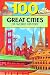 100 Great Cities of World History