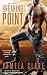 Breaking Point (An I-Team Novel)