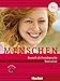 MENSCHEN A1 Testtrainer + CD-Audio