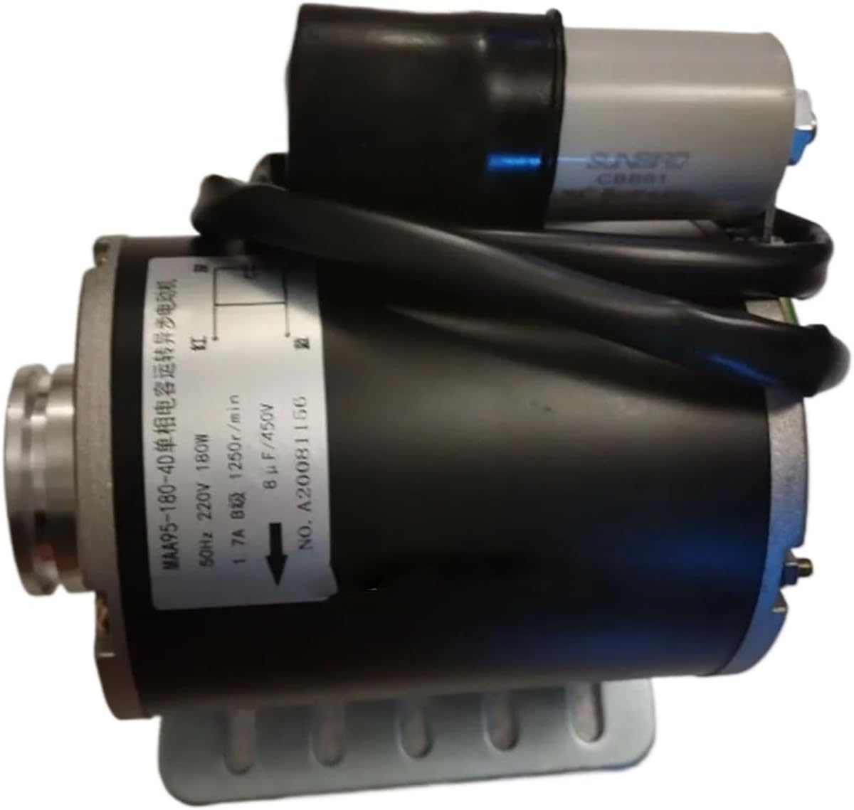Coffee Machine And Soda Machine Water Circulation Pump Motor Replacement And Repair Parts
