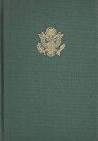 UNITED STATES ARMY IN WORLD WAR II - THE TECHNICAL SERVICES - THE ORDNANCE DEPARTMENT: PLANNING MUNITIONS FOR WAR B00IWAJMUY Book Cover
