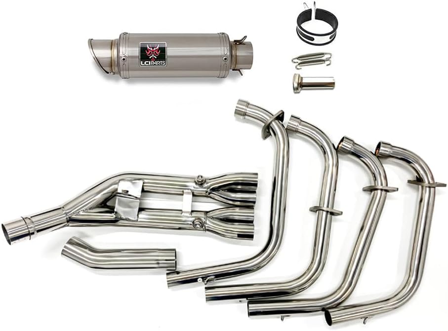 KIKONO 新品未使用 タグ付き 後ろ編み上げギャザーエプロン スカート