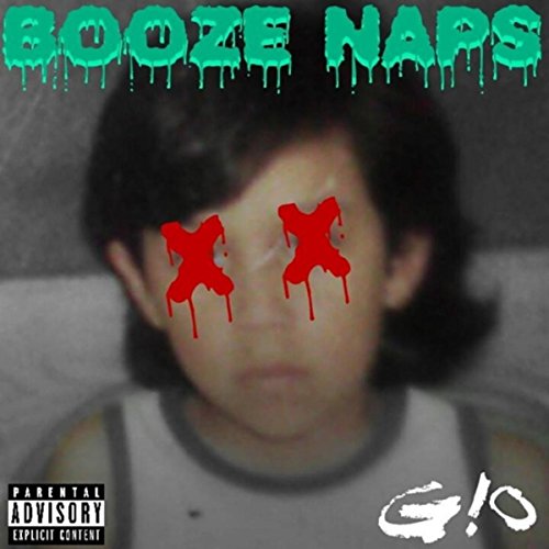  Q & A [Explicit]