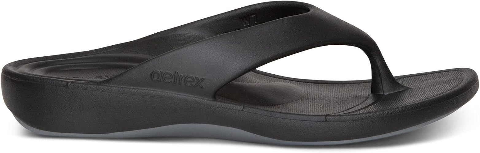 lynco flip flops amazon