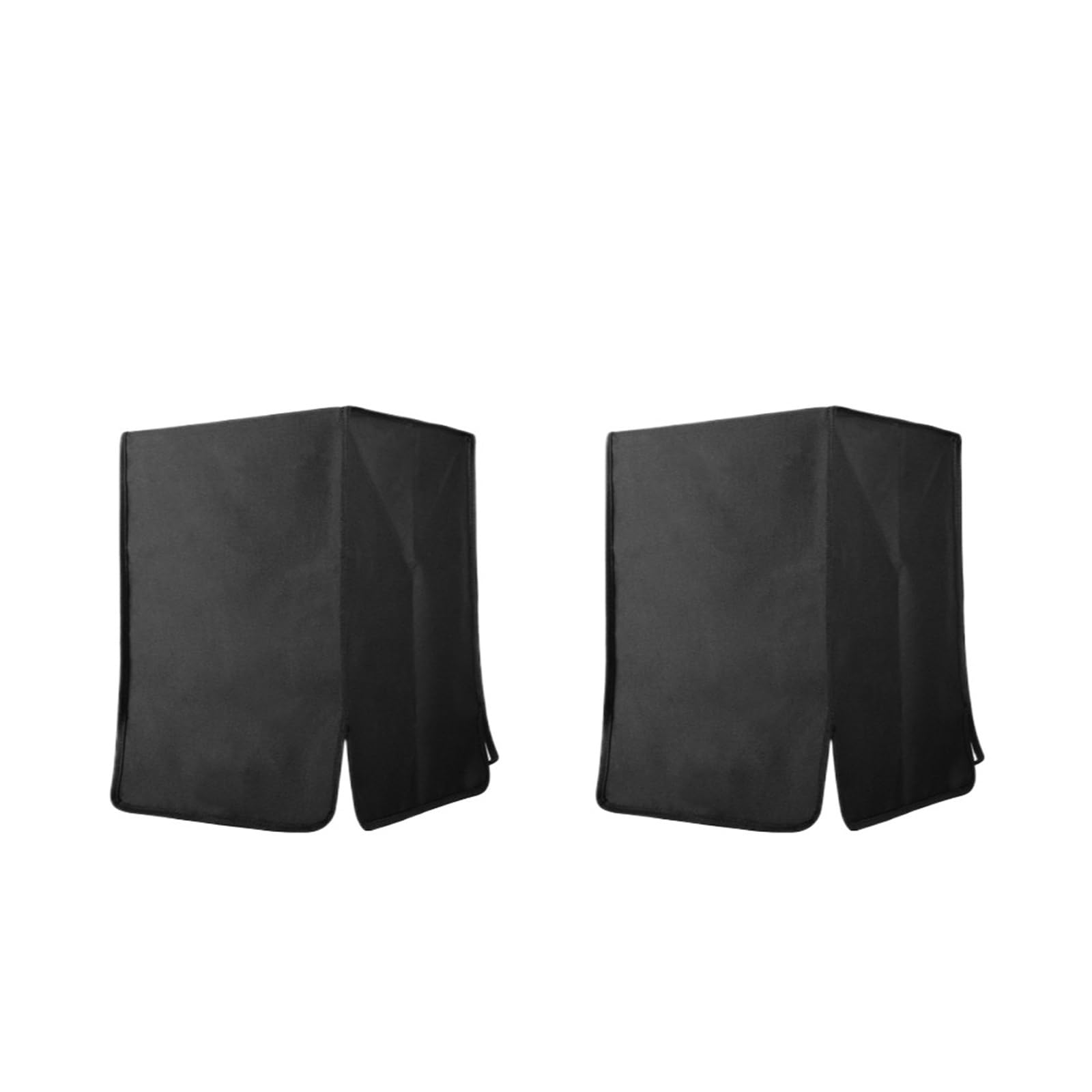 Compatibile con Elegoo, copertura antipolvere for Saturn/Photon Mono X