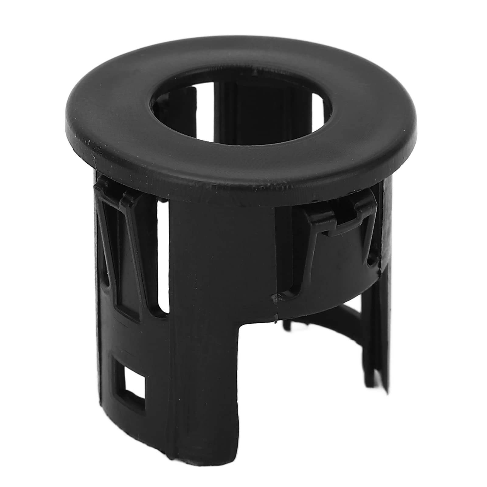 Supports De Capteur D'aide Au Stationnement Pour Dodge Ram 1500 (2014-2019) - Référence 5LS52TZZAA - Lot De 4 - 7