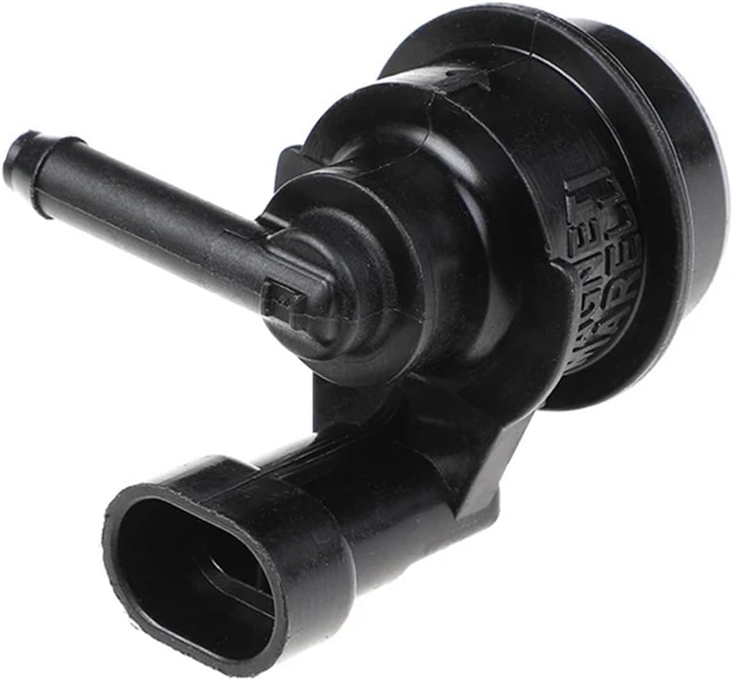 Solenoid valve auto parts 55214638 Solenoid valve 55214638