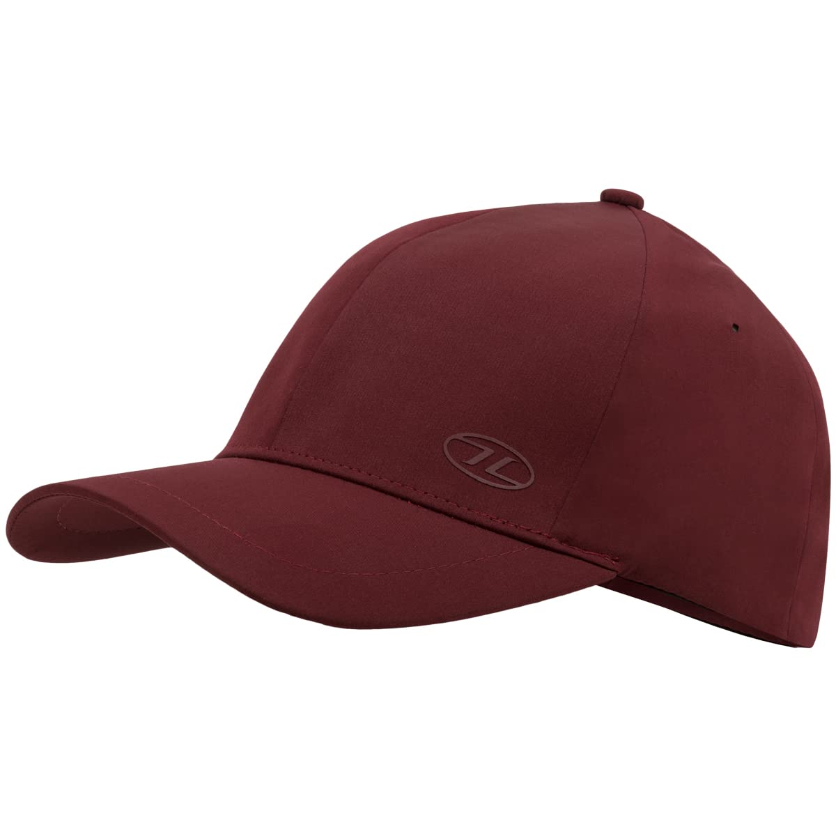 Highlander Men's Pitcher Waterproof Cap Port