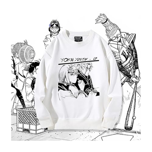 [c] ___  XEFbg TVc H   IJ lC  㒅 핞 tH Ȑ JWA _炩 GObY  ʋC K  蕨 (M,ubN) [sAi]