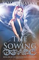 The Sowing 0994006047 Book Cover