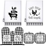 Sratte PR-Sratte-2608