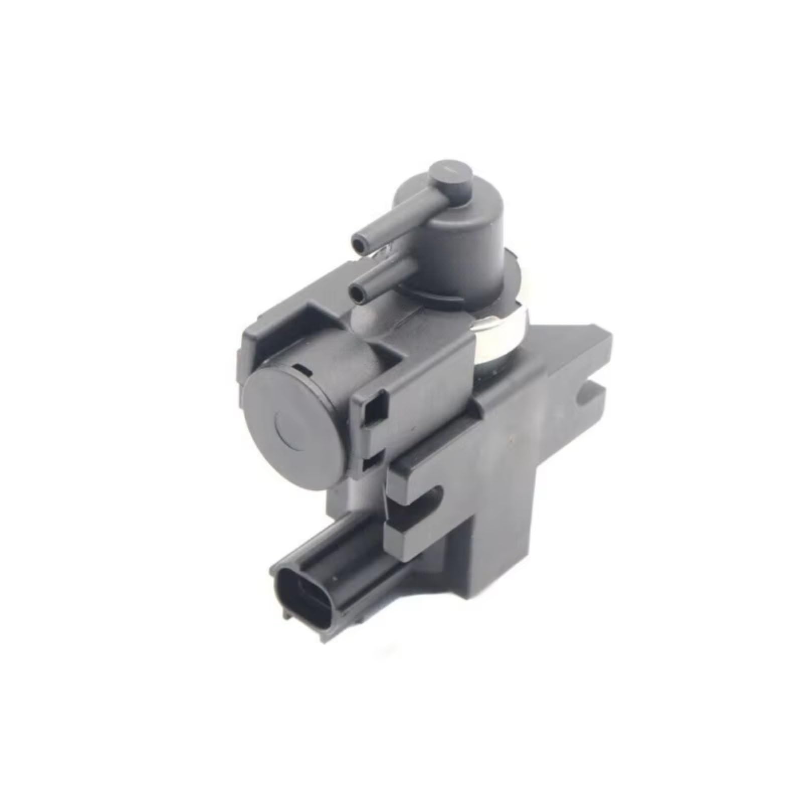 Automobile Elettrovalvola Compatibile Con Lexus Per Rc350 2015-2024 Per Rx350 2023-2025 Per Rx350h 2023-2025 1 Pz Elettrovalvola Per Vuoto Automobilistica 258190W010