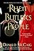 Rhett Butler's People: The Authorized Novel based on Margaret Mitchell's Gone with the Wind