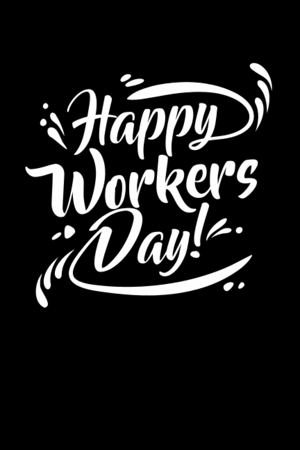 Happy Workers day: The amazing history of Labor Day - the day that celebrates America workers