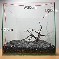 25500円 ○天然流木 80~180cm【訳あり】長い流木100本大量激安