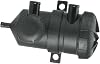1316868S01 Crankcase Oil Tank Breather Compatible with Mann and Hummel ProVent 200 IV Compatible with Diesel Engine 4x4