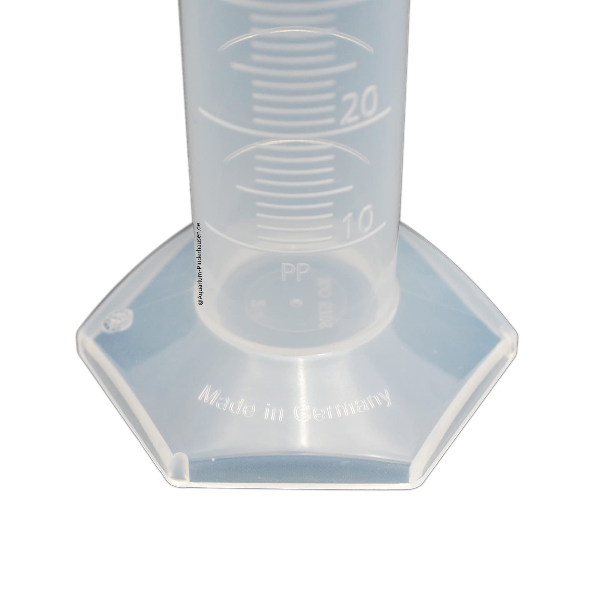 Aräometer,Dichtemesser, Salzgehaltmesser, Hydrometer, Salzdichte, Salimeter