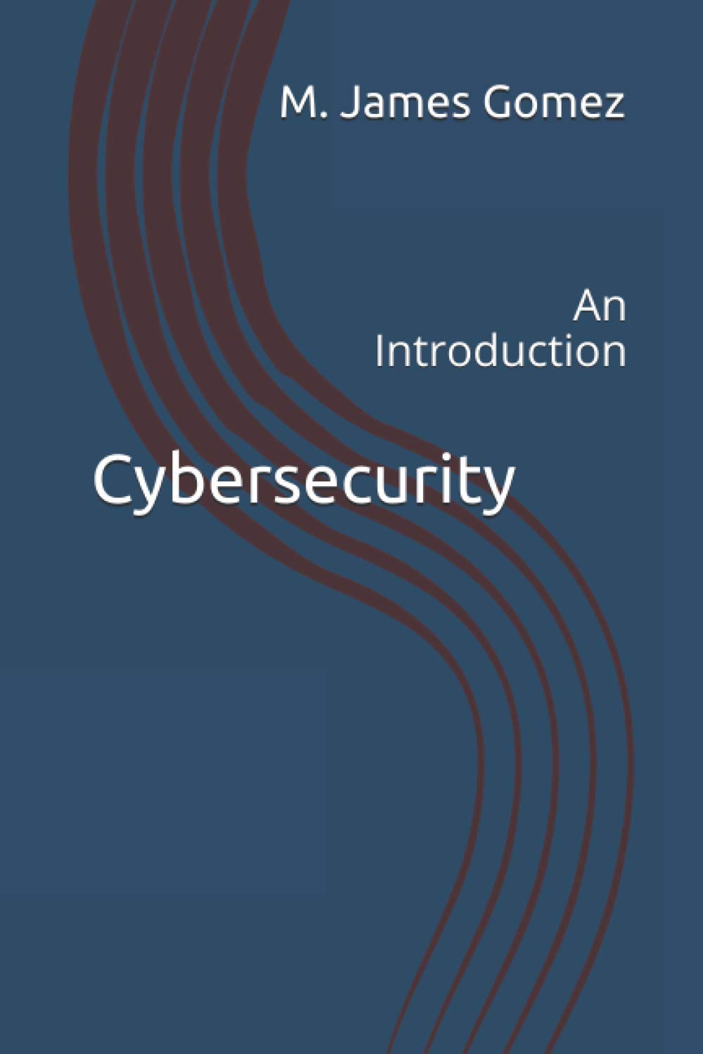 Cybersecurity: An Introduction Cybersecurity: An Introduction