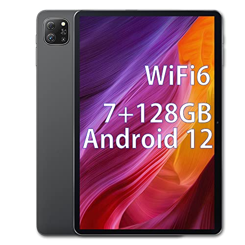 oscal pad70 10インチ ダブレット OSCAL Pad 70 10.1インチ 4GB+64GB