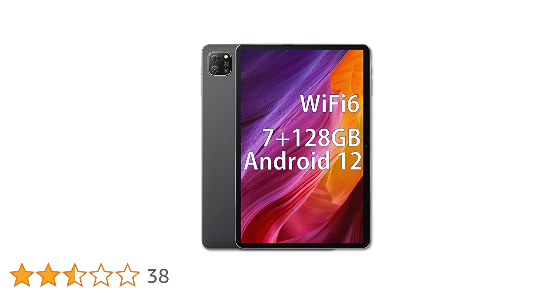 OSCAL Pad70タブレット Amazon.co.jp: 【2023 NEW WiFi 6タブレット】 OSCAL PAD70