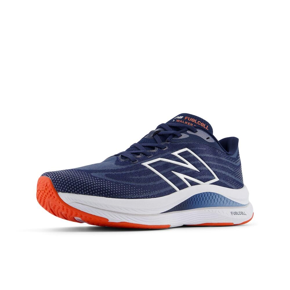 New Balance FuelCell Walker Elite V1