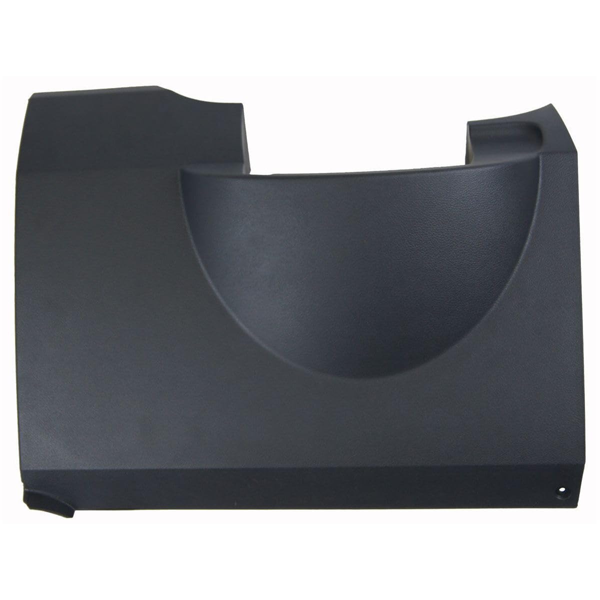 Touch Up Express Paint for 2013 Toyota Camry 1F7 Classic Silver Metallic Pint Basecoat Paint