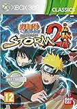 naruto shippuden ultimate ninja storm 4 xbox 360 gameplay  Naruto Shippuden : ultimate Ninja storm 2 - classics
