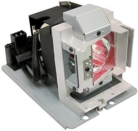 PJ 930 Steelcase Polyvision Projector Lamp Replacement. Projector Lamp Assembly with Genuine Original Philips UHP Bulb Inside.