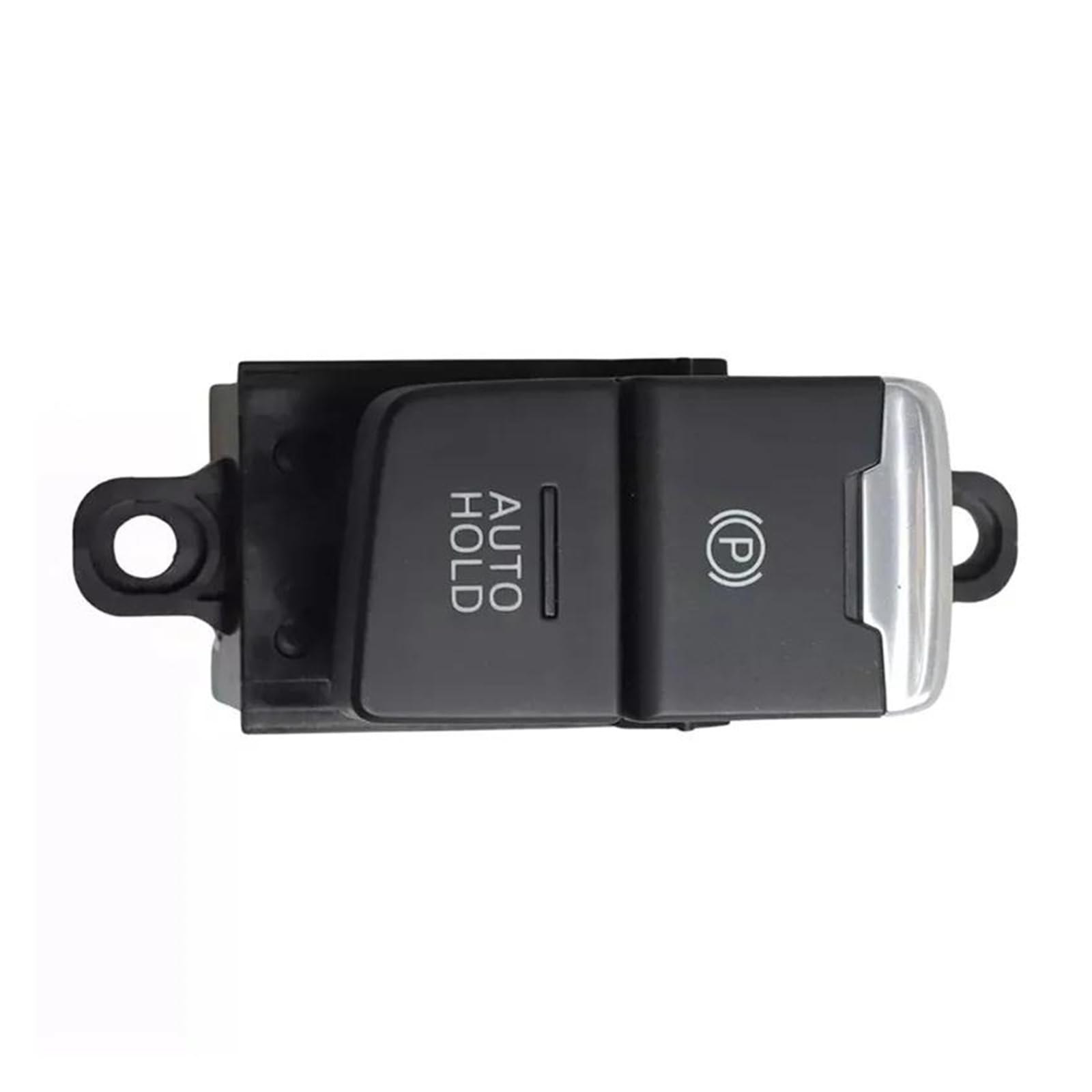 Parkplatz Bremse Schalter Für Mazda CX-5 2017-2021 Auto Feststellbremse & Hold Control Schalter Zubehör KD2W-66-EP0