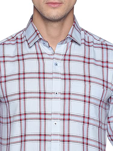 Image of Protocol Men Shirt