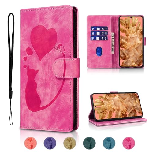 QANKISIS pixel8 P[X ϖC sNZ8 P[X  O[OsNZ8 P[X h google pixel 8 P[X J[h[ googlesNZ8 P[X X}zP[X蒠^ pixel 8 P[X Gǂ pixe