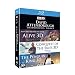 David Attenborough The 3D Collection - Volume II [Blu-ray]