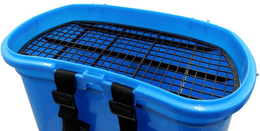 BASS POLSKA Épandeur d'engrais sans fil 20 l, semoir à sac à dos avec batterie Li-ion, largeur d'épandage de 10 m, pour engrais, graines d'herbe, sel et sable, protection de charge NTC