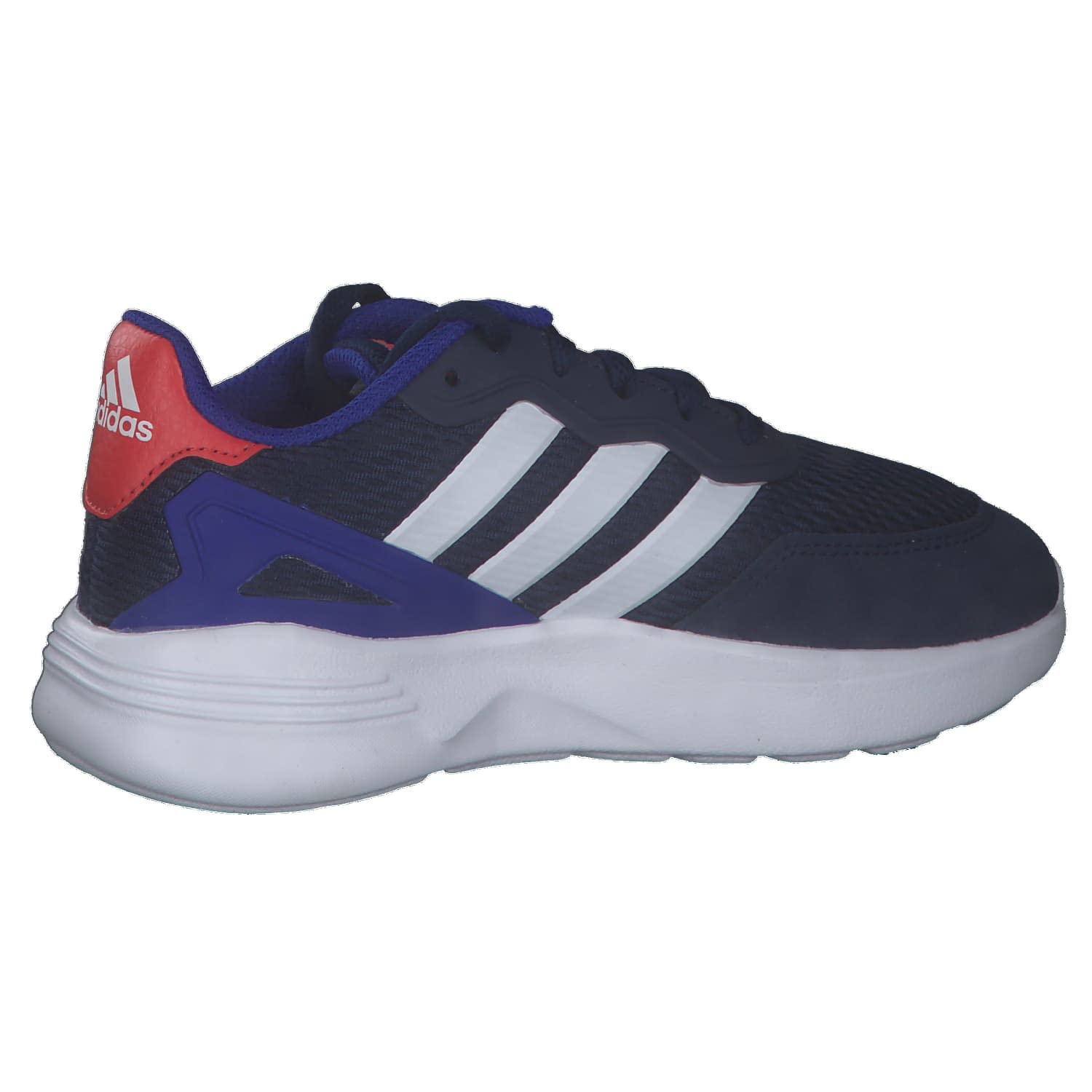 adidas - Sneaker Niños para: Niños
