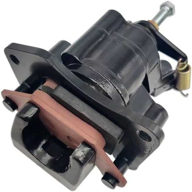 PARKING BRAKE Fit for Linhai 260cc 300 ATV Linhai code 32170