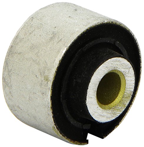 ABS All Brake Systems 270591 Suspension, bras de liaison