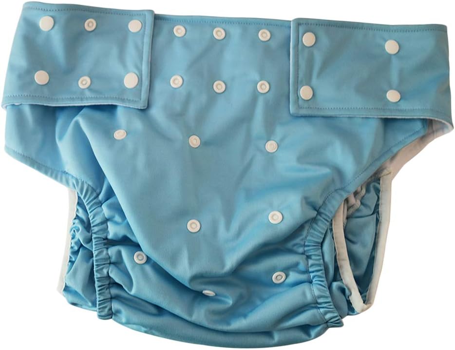 pannolino per adulti per uomini massimo assorbimento