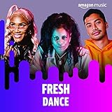  Fresh Dance