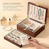 Zoom IMG-1 slege portagioie in legno 2 Zoom IMG-1 slege portagioie in legno 2