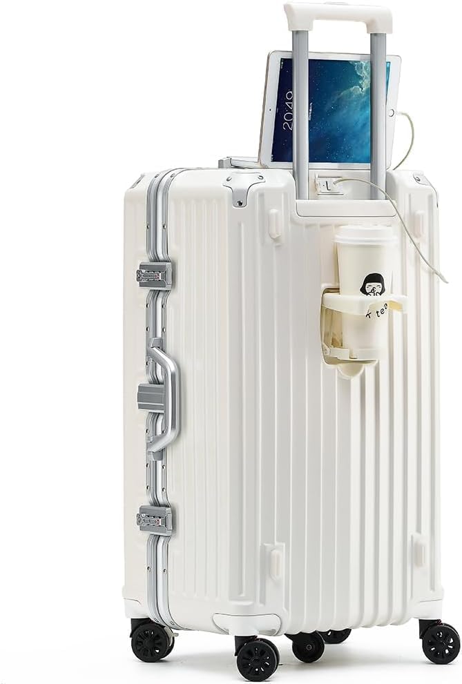 モフサンド もふもふジャーニー 折りたたみできるボストンバッグ