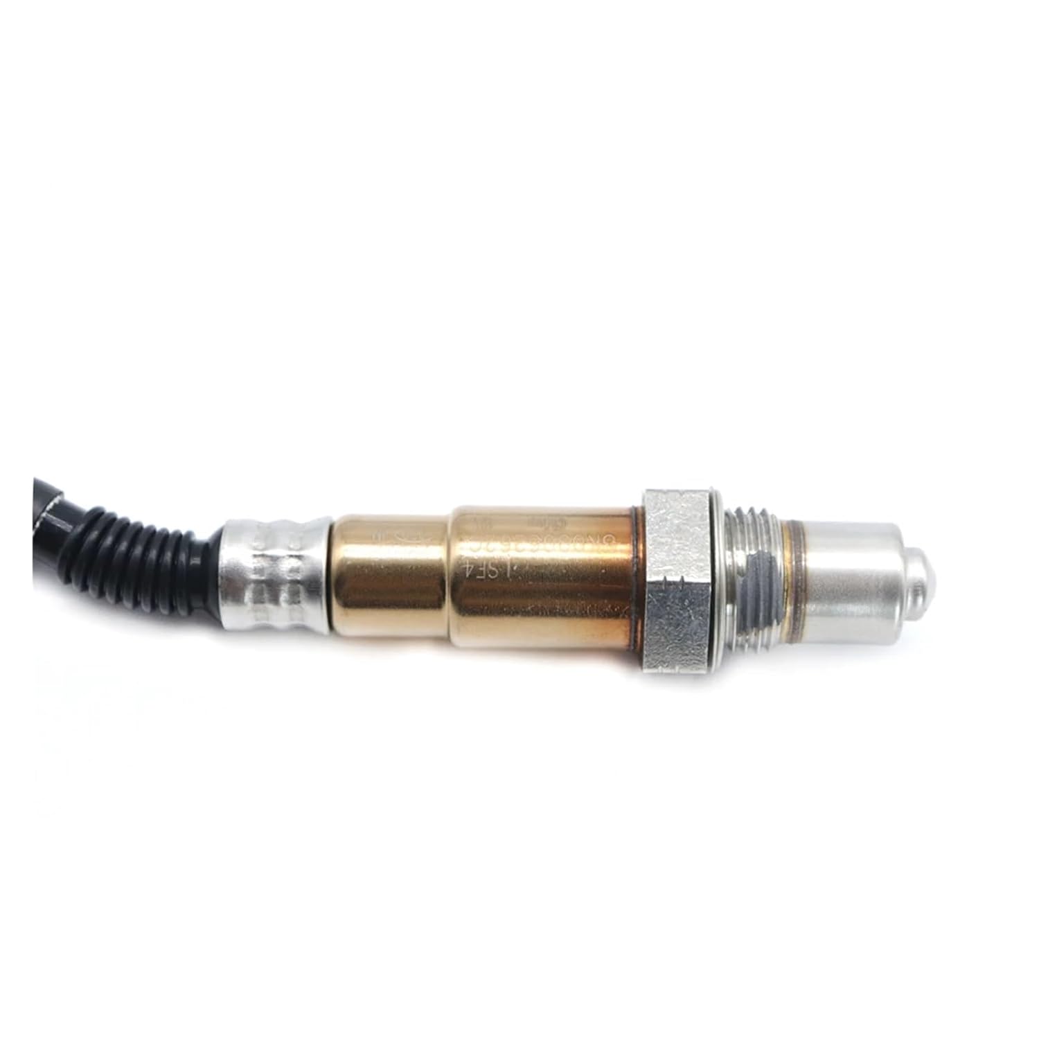 O2 酸素センサー上流フロント 5 線式空燃比ラムダ 8K0906262C A4 A5 Q5 Q7 1.8L 2.0L 11-17