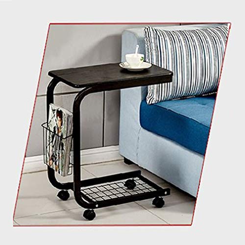 Roue de chaise de bureau silencieuse idéale pour le télétravail à la maison
