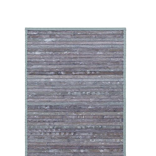 Bambus Badematten ☀️ Bambus-Freunde