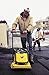 WACKER NEUSON WP1550AW Single Directional Vi